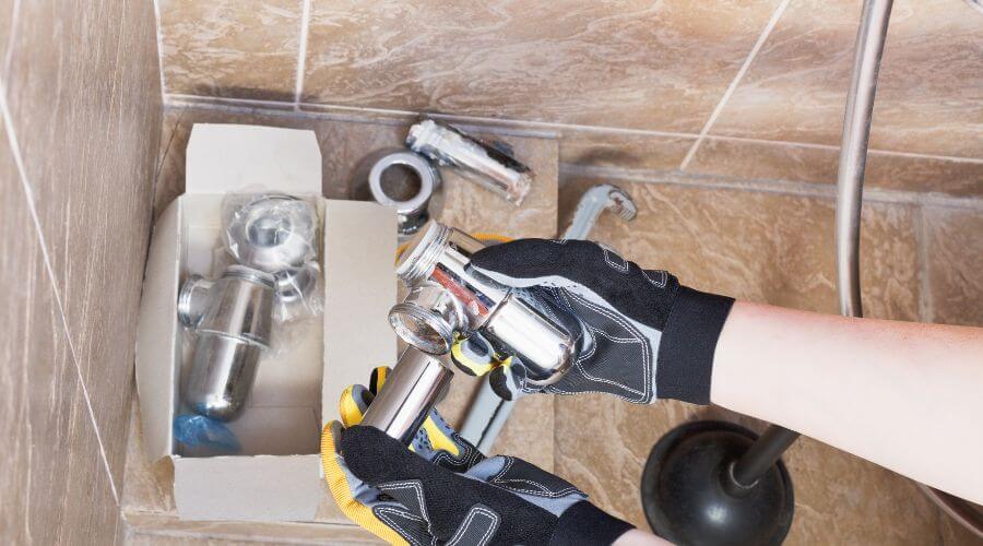 Professional residential roofers in Del Valle, TX